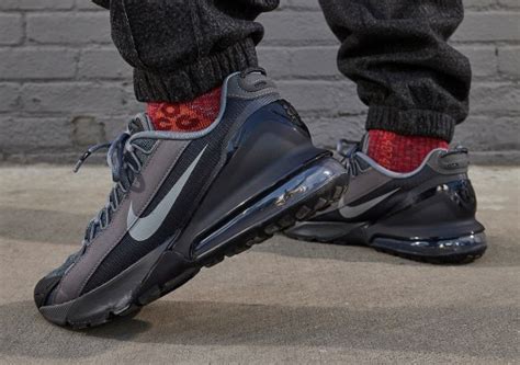 nike air max pulse heren|nike air max pulse roam.